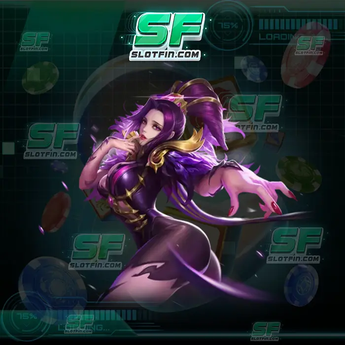 เล่นบาคาร่าฟรี อยากให้ทุกคนได้เข้ามาลอง เข้ามาจับจองที่นั่งของนักลงทุนได้เลย